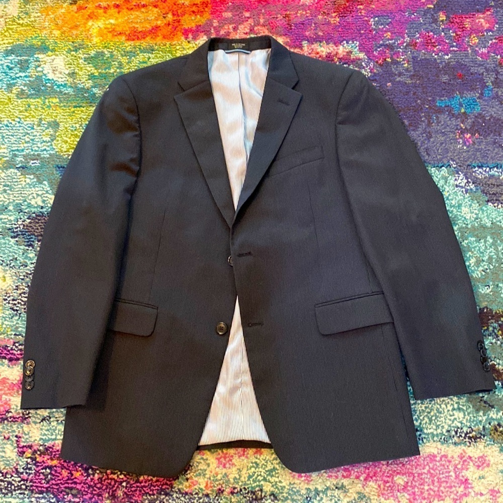 Tommy Hilfiger Sports Coat 42R
